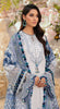 Anaya by Kiran Chaudhry Chikankari Lawn Collection 2022  – ALIZAY