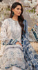 Anaya by Kiran Chaudhry Chikankari Lawn Collection 2022  – ALIZAY