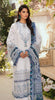 Anaya by Kiran Chaudhry Chikankari Lawn Collection 2022  – ALIZAY