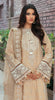 Anaya by Kiran Chaudhry Chikankari Lawn Collection  – FAREENA