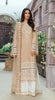 Anaya by Kiran Chaudhry Chikankari Lawn Collection  – FAREENA