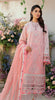 Anaya by Kiran Chaudhry Chikankari Lawn Collection 2022  – PALWASHAY