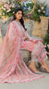 Anaya by Kiran Chaudhry Chikankari Lawn Collection 2022  – PALWASHAY