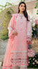 Anaya by Kiran Chaudhry Chikankari Lawn Collection 2022  – PALWASHAY