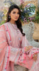 Anaya by Kiran Chaudhry Chikankari Lawn Collection 2022  – PALWASHAY