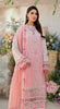Anaya by Kiran Chaudhry Chikankari Lawn Collection 2022  – PALWASHAY