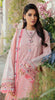 Anaya by Kiran Chaudhry Chikankari Lawn Collection 2022  – PALWASHAY