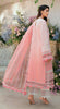 Anaya by Kiran Chaudhry Chikankari Lawn Collection 2022  – PALWASHAY