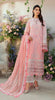 Anaya by Kiran Chaudhry Chikankari Lawn Collection 2022  – PALWASHAY
