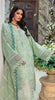 Anaya by Kiran Chaudhry Chikankari Lawn Collection 2022  – SAHEEFA