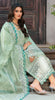 Anaya by Kiran Chaudhry Chikankari Lawn Collection 2022  – SAHEEFA
