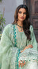 Anaya by Kiran Chaudhry Chikankari Lawn Collection 2022  – SAHEEFA