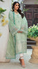 Anaya by Kiran Chaudhry Chikankari Lawn Collection 2022  – SAHEEFA