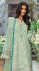 Anaya by Kiran Chaudhry Chikankari Lawn Collection 2022  – SAHEEFA