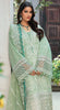 Anaya by Kiran Chaudhry Chikankari Lawn Collection 2022  – SAHEEFA