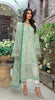 Anaya by Kiran Chaudhry Chikankari Lawn Collection 2022  – SAHEEFA