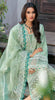 Anaya by Kiran Chaudhry Chikankari Lawn Collection 2022  – SAHEEFA