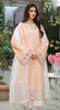 Anaya by Kiran Chaudhry Chikankari Lawn Collection  – SANYA
