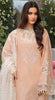 Anaya by Kiran Chaudhry Chikankari Lawn Collection  – SANYA