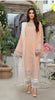Anaya by Kiran Chaudhry Chikankari Lawn Collection  – SANYA
