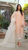 Anaya by Kiran Chaudhry Chikankari Lawn Collection  – SANYA