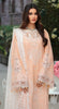 Anaya by Kiran Chaudhry Chikankari Lawn Collection  – SANYA