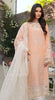 Anaya by Kiran Chaudhry Chikankari Lawn Collection  – SANYA