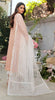 Anaya by Kiran Chaudhry Chikankari Lawn Collection  – SANYA