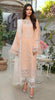 Anaya by Kiran Chaudhry Chikankari Lawn Collection  – SANYA