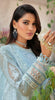 Anaya by Kiran Chaudhry Chikankari Lawn Collection 2022  – SUMAYA