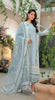 Anaya by Kiran Chaudhry Chikankari Lawn Collection 2022  – SUMAYA