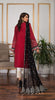 Anaya by Kiran Chaudhry · Ethnicity Lawn Collection – Aiza