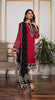 Anaya by Kiran Chaudhry · Ethnicity Lawn Collection – Aiza