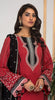 Anaya by Kiran Chaudhry · Ethnicity Lawn Collection – Aiza