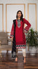 Anaya by Kiran Chaudhry · Ethnicity Lawn Collection – Aiza