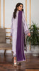 Anaya by Kiran Chaudhry · Ethnicity Lawn Collection – Fariah