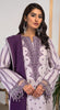 Anaya by Kiran Chaudhry · Ethnicity Lawn Collection – Fariah