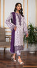 Anaya by Kiran Chaudhry · Ethnicity Lawn Collection – Fariah