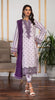 Anaya by Kiran Chaudhry · Ethnicity Lawn Collection – Fariah