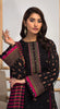 Anaya by Kiran Chaudhry · Ethnicity Lawn Collection – Laraya