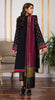 Anaya by Kiran Chaudhry · Ethnicity Lawn Collection – Laraya