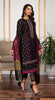 Anaya by Kiran Chaudhry · Ethnicity Lawn Collection – Laraya