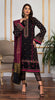 Anaya by Kiran Chaudhry · Ethnicity Lawn Collection – Laraya