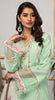 Anaya by Kiran Chaudhry · Ethnicity Lawn Collection – Sohaye