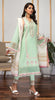 Anaya by Kiran Chaudhry · Ethnicity Lawn Collection – Sohaye