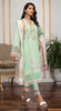 Anaya by Kiran Chaudhry · Ethnicity Lawn Collection – Sohaye