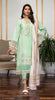 Anaya by Kiran Chaudhry · Ethnicity Lawn Collection – Sohaye