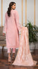 Anaya by Kiran Chaudhry · Ethnicity Lawn Collection 2022 – Sonali