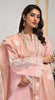 Anaya by Kiran Chaudhry · Ethnicity Lawn Collection 2022 – Sonali