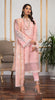 Anaya by Kiran Chaudhry · Ethnicity Lawn Collection 2022 – Sonali